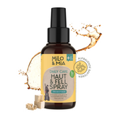 Daily Care - Probiotisches Haut & Fell Spray